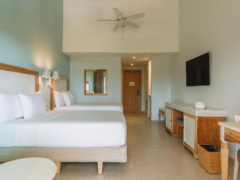Iberostar Waves Punta Cana  image