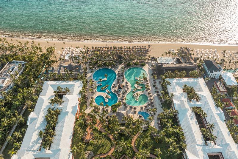 Iberostar Dominicana Iberostar Dominicana