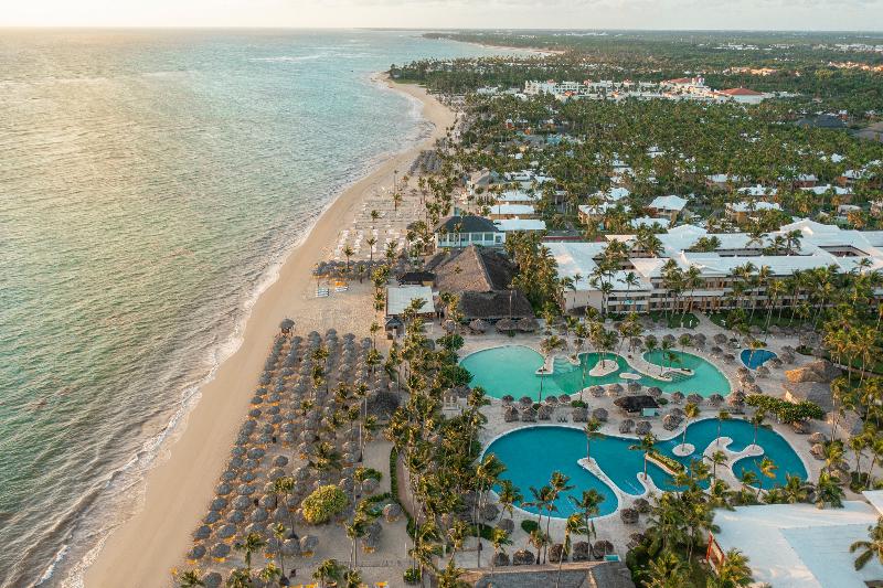 Iberostar Dominicana Iberostar Dominicana