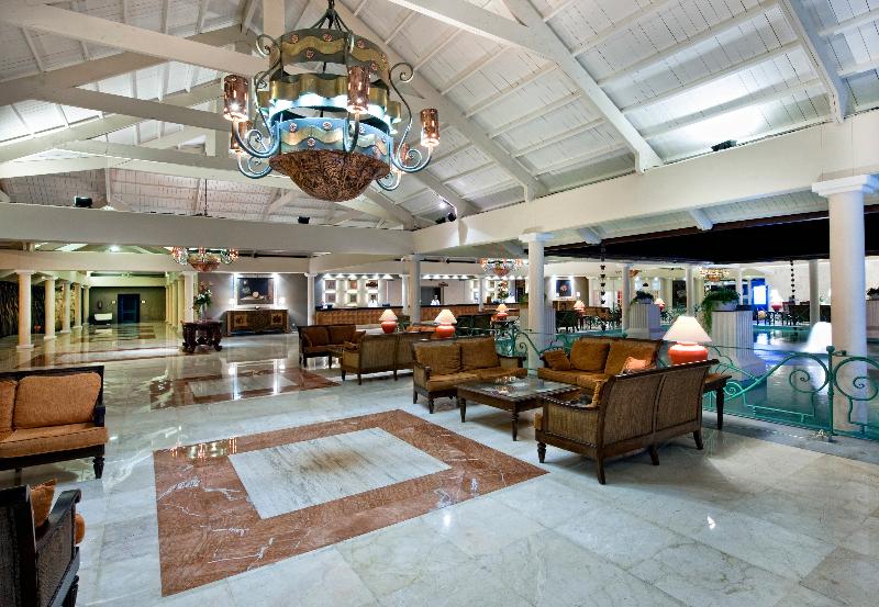 Iberostar Dominicana Iberostar Dominicana