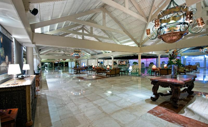 Iberostar Dominicana Iberostar Dominicana