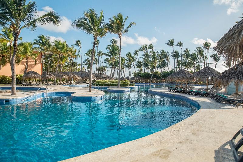 Iberostar Dominicana Iberostar Dominicana
