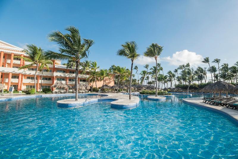 Iberostar Dominicana Iberostar Dominicana
