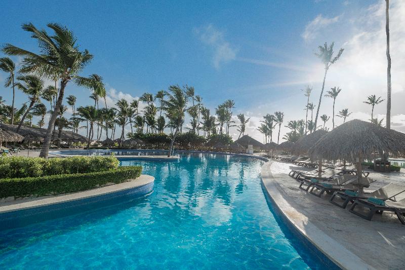 Iberostar Dominicana Iberostar Dominicana