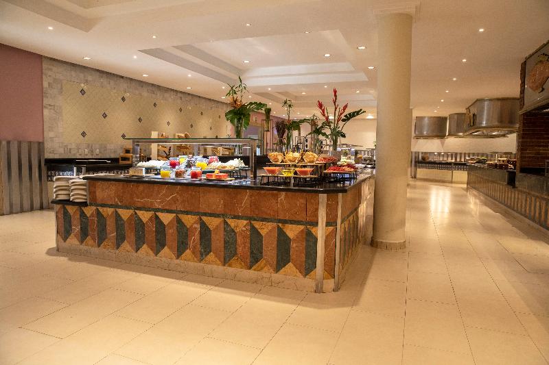 Iberostar Dominicana Iberostar Dominicana