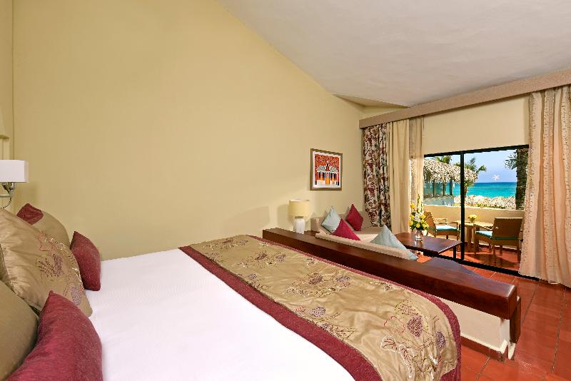 Iberostar Waves Dominicana All Inclusive image