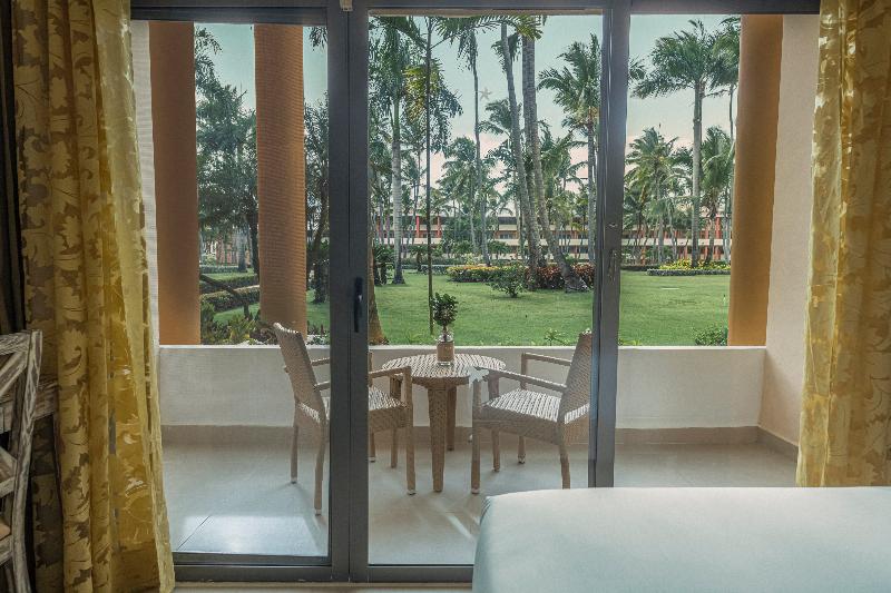 Iberostar Dominicana Iberostar Dominicana