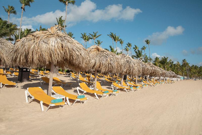 Iberostar Dominicana Iberostar Dominicana
