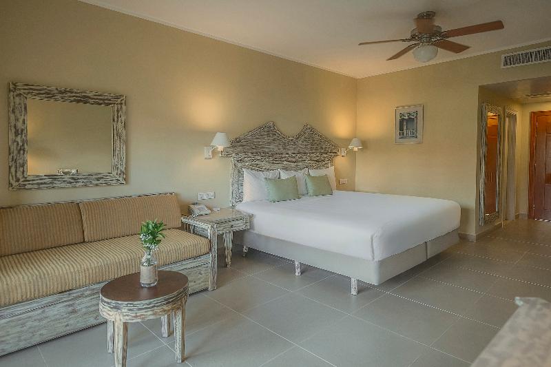 Iberostar Dominicana Iberostar Dominicana
