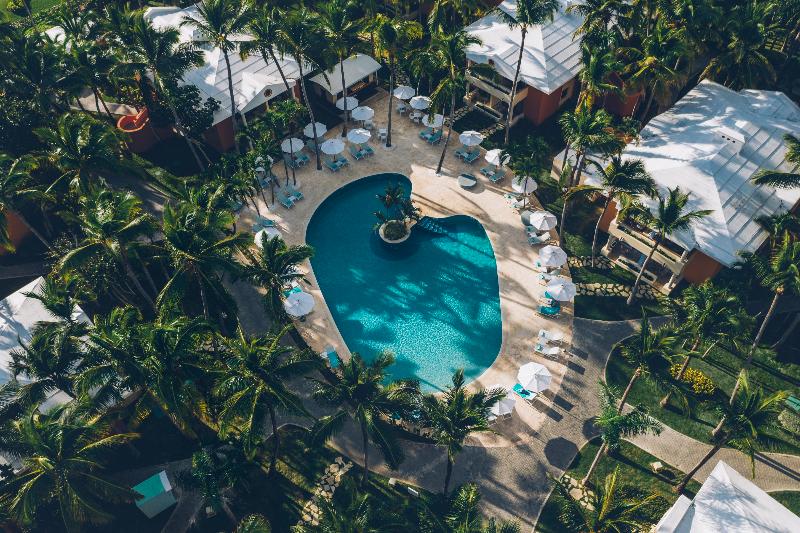 Iberostar Bavaro Suites All Inclusive Iberostar Bavaro Suites All Inclusive