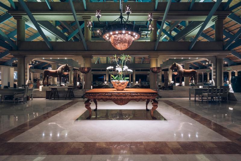 Iberostar Bavaro Suites All Inclusive Iberostar Bavaro Suites All Inclusive
