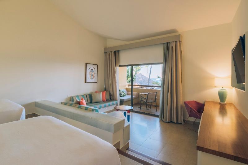 Iberostar Selection Bavaro All Inclusive image