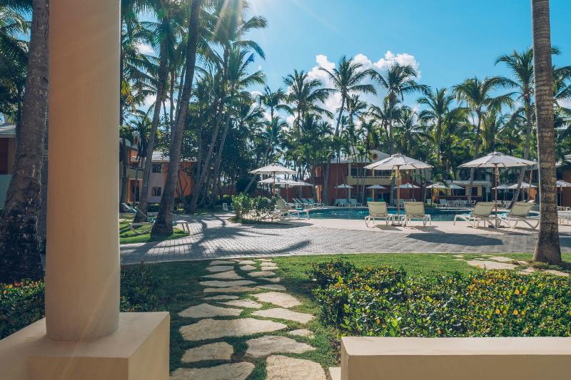 Iberostar Selection Bavaro All Inclusive image
