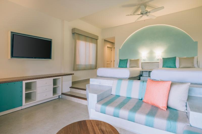 Iberostar Selection Bavaro All Inclusive image