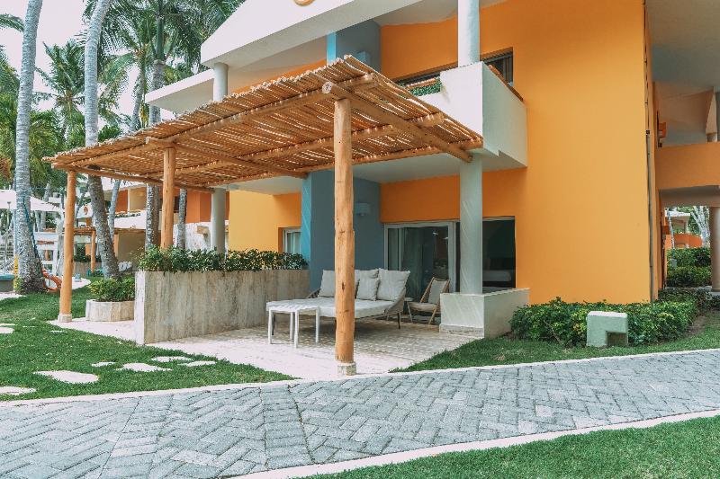 Iberostar Selection Bavaro All Inclusive image