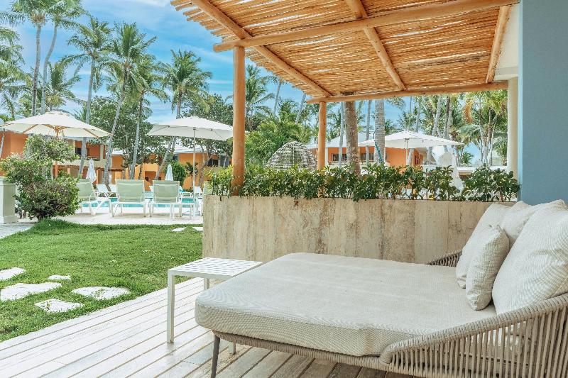 Iberostar Selection Bavaro All Inclusive image