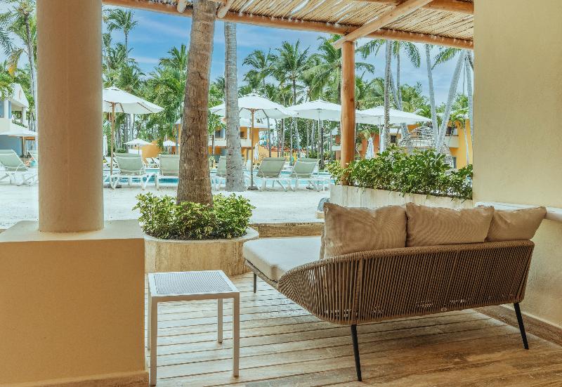 Iberostar Selection Bavaro All Inclusive image