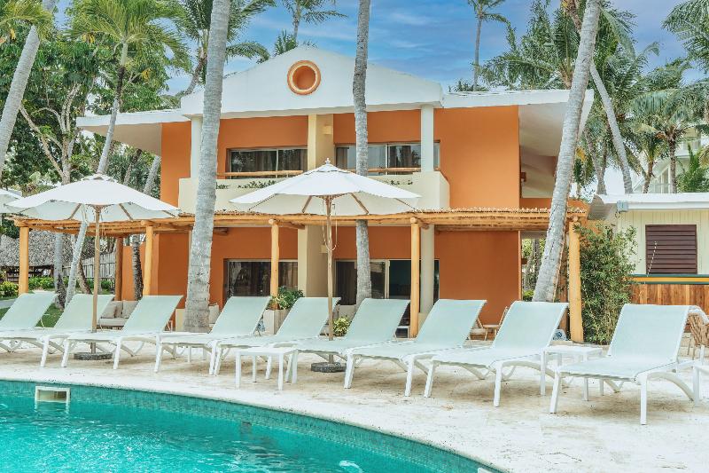 Iberostar Selection Bavaro All Inclusive image