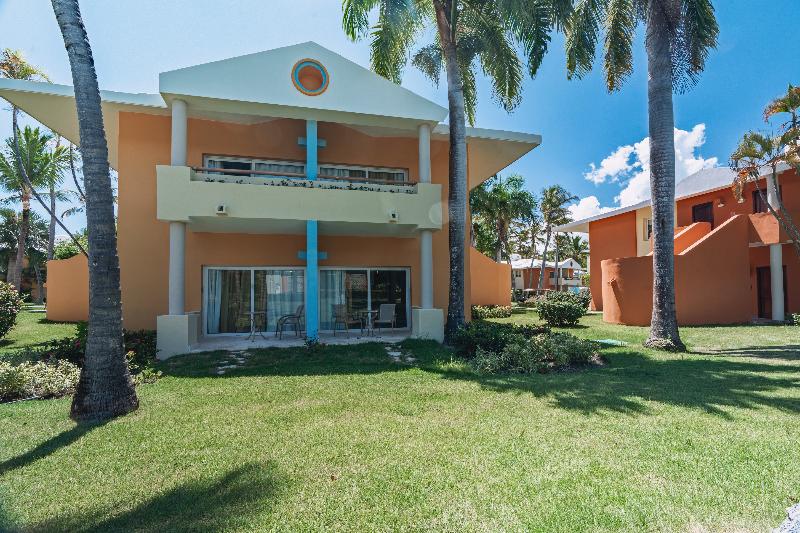 Iberostar Selection Bavaro All Inclusive image