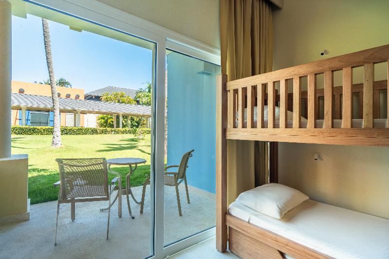 Iberostar Selection Bavaro All Inclusive image