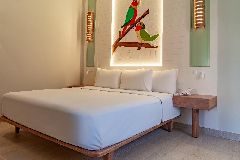 Iberostar Selection Bavaro All Inclusive image