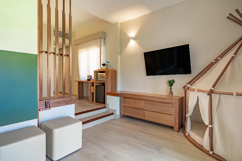 Iberostar Selection Bavaro All Inclusive image