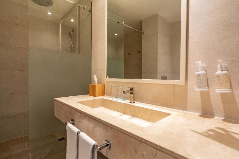 Iberostar Selection Bavaro All Inclusive image