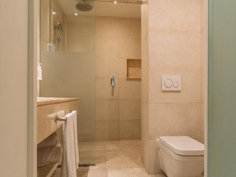 Iberostar Selection Bavaro All Inclusive image