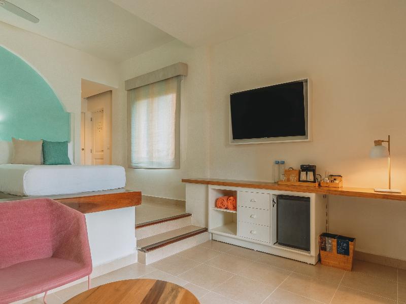 Iberostar Selection Bavaro All Inclusive image