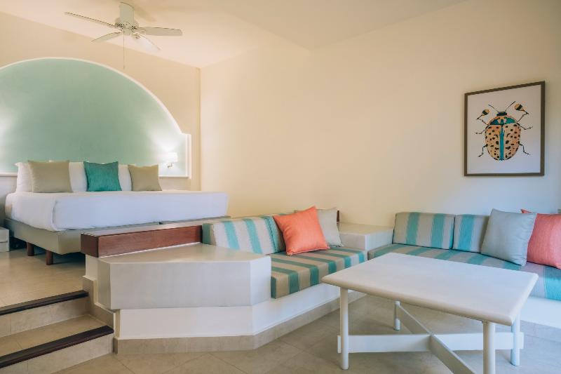 Iberostar Bavaro Suites All Inclusive Iberostar Bavaro Suites All Inclusive