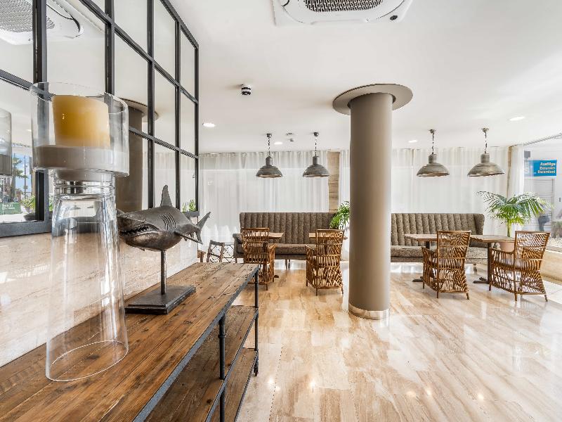 Metropol Hotel image