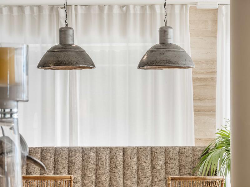 Metropol Hotel image