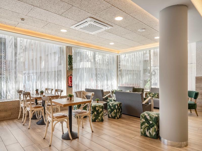 Metropol Hotel image