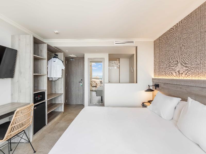 Metropol Hotel image