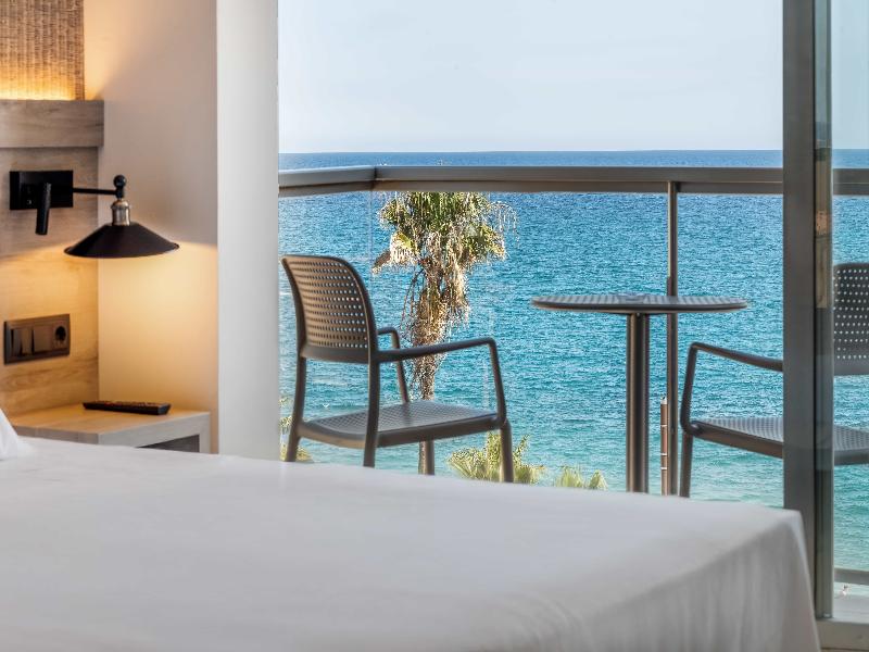 Metropol Hotel image