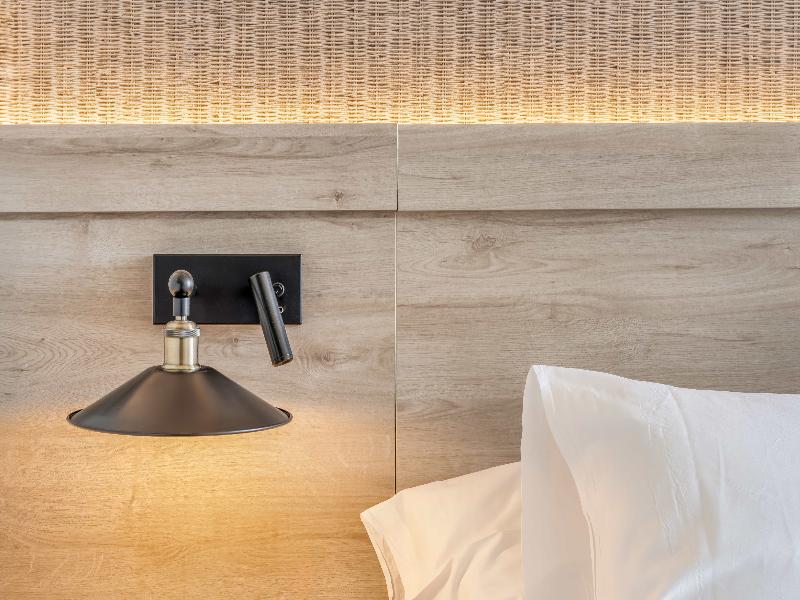Metropol Hotel image