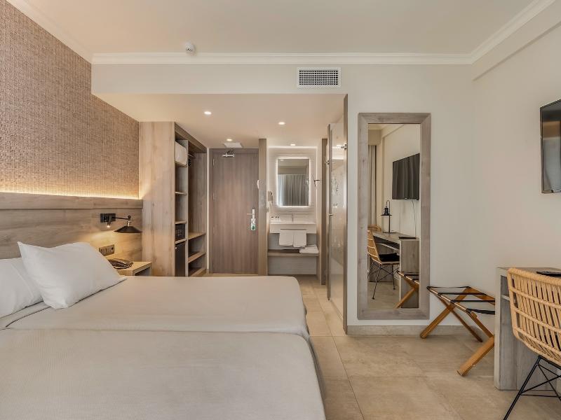 Metropol Hotel image