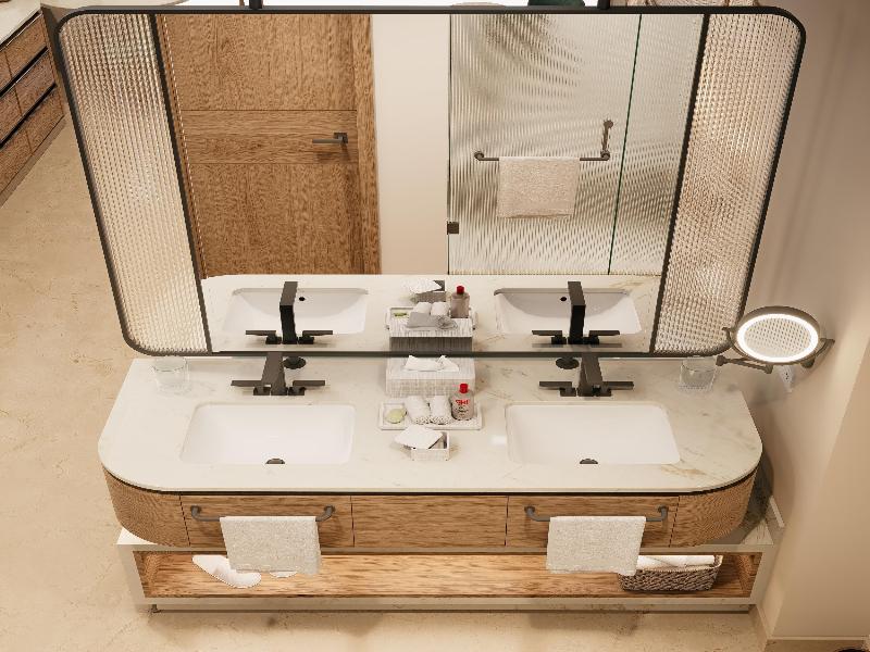 Beach Palace Family Resort & SPA image