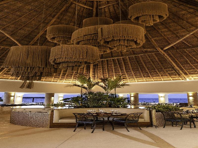 Moon Palace Cancún All Inclusive image