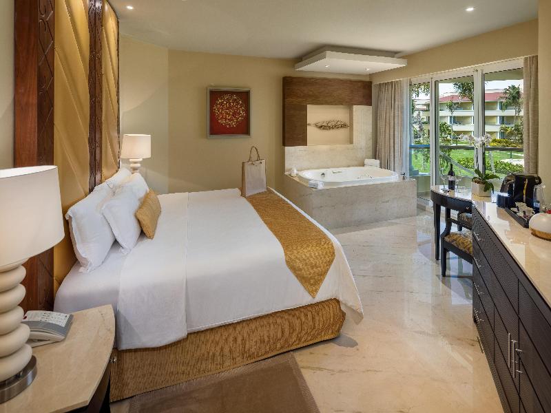 Moon Palace Cancún All Inclusive image