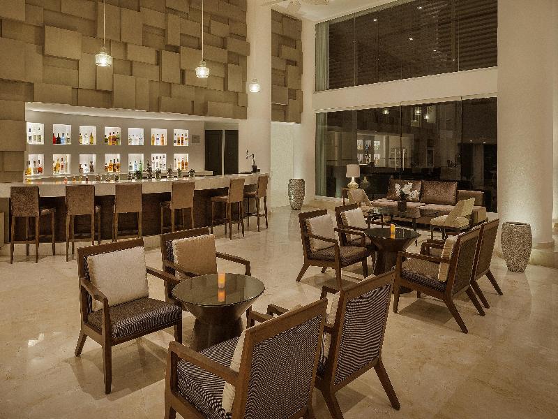 Playacar Palace All Inclusive image