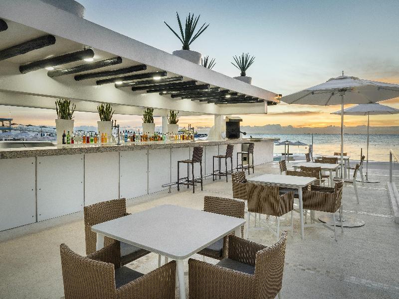 Playacar Palace All Inclusive image