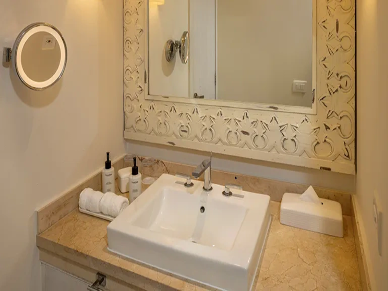 Playacar Palace All Inclusive image