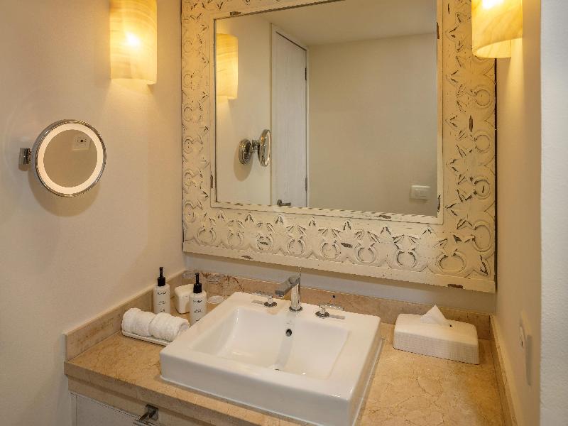 Playacar Palace All Inclusive image