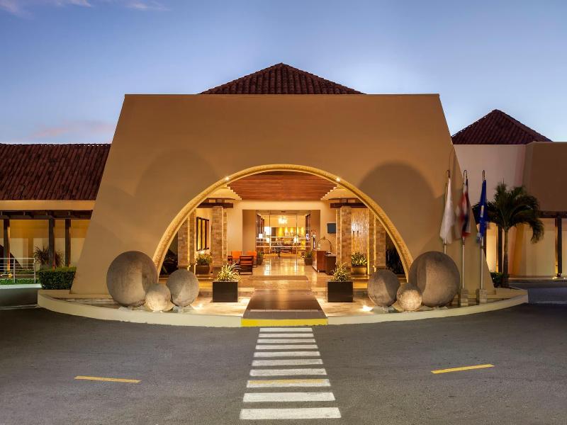 Wyndham San Jose Herradura Htl & Convention Center image