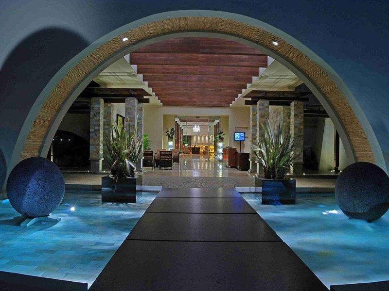 Wyndham San Jose Herradura Htl & Convention Center image