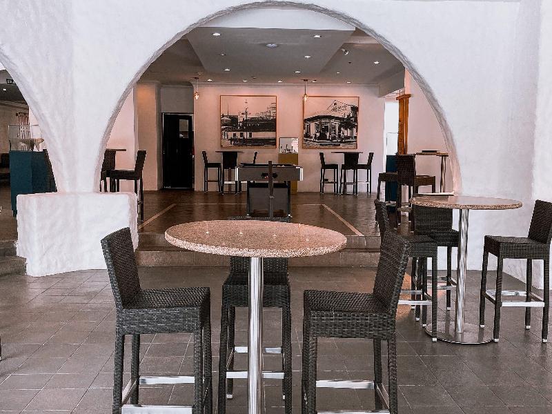 Wyndham San Jose Herradura Htl & Convention Center image