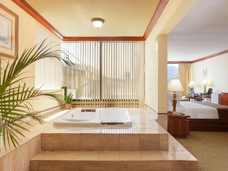 Wyndham San Jose Herradura Htl & Convention Center image