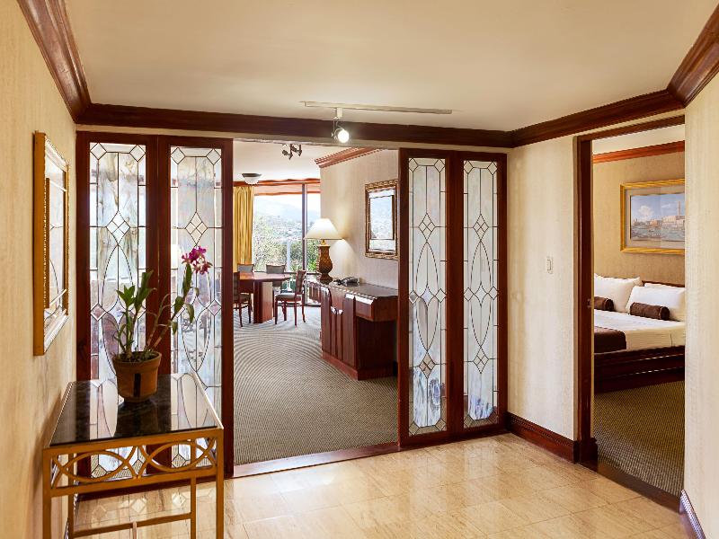 Wyndham San Jose Herradura Htl & Convention Center image