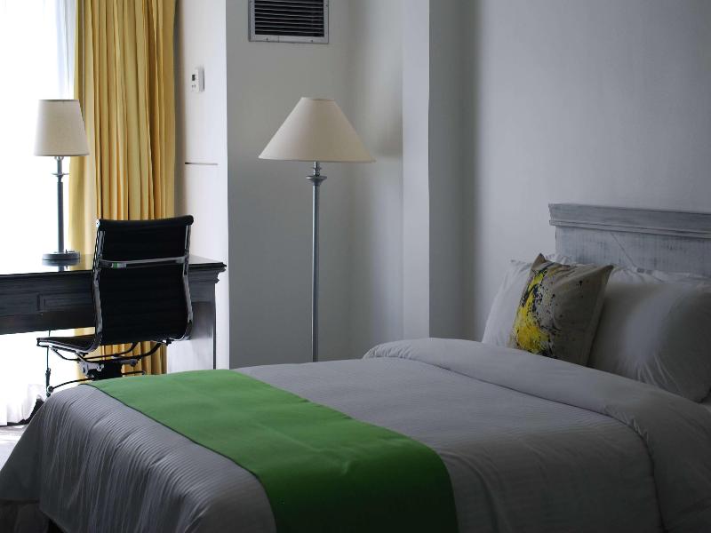 Wyndham San Jose Herradura Htl & Convention Center image